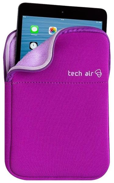 Tech Air Sleeve (TANZ0347) 10,1