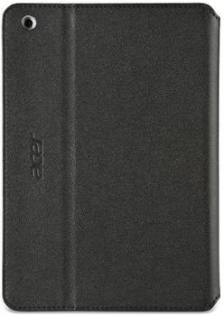 Acer Portfolio Case A1-830