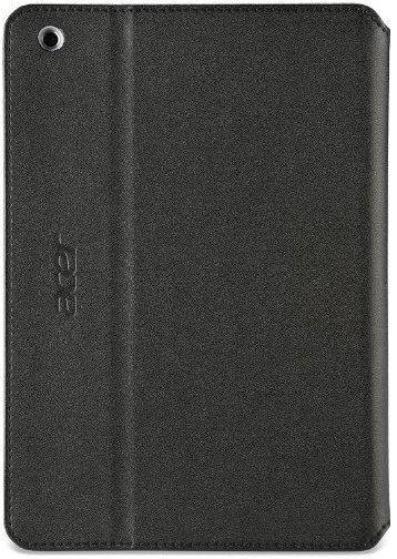 Acer Portfolio Case A1-830