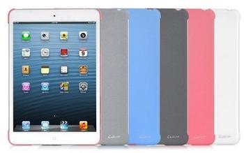 Luxa2 Case LHA0087-C (iPad Mini)