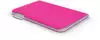 Tablet-Taschen mit Standfunktion