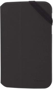 Targus EverVu Case 7" (Samsung Tab4)
