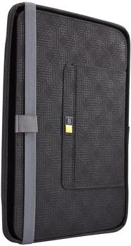 Case Logic QuickFlip 8" (CQUE-3108)