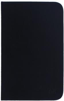 T'nB Folio Case for Samsung Galaxy Tab 3 7.0 (SGAL3BK7) black