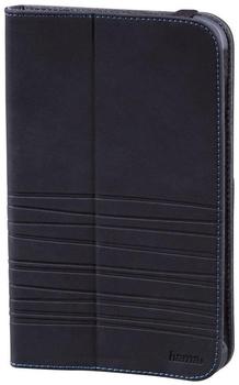 Hama Wave Galaxy Tab 4 8.0 schwarz (126750)
