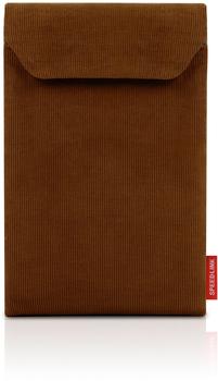 Speedlink Cordao Cord Sleeve (7") braun