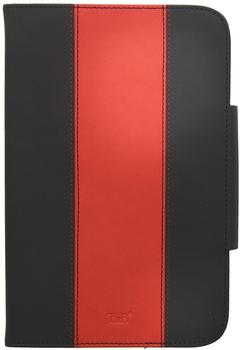 T'nB Universal Folio Case Tab 7" (TAB7MAG1)