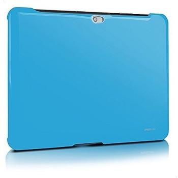 Speedlink Verge Pure Cover Tablet Galaxy Tab 2 10.1 blau