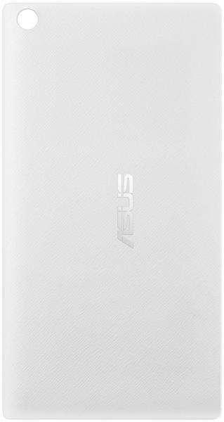 Asus ZenPad 8.0 ZenCase weiß (90XB015P-BSL3G0)