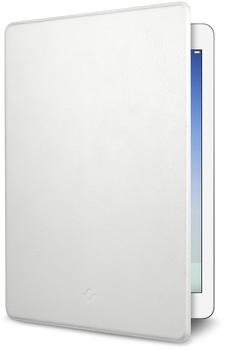 Twelve South SurfacePad iPad Air 2 weiß (12-1414)