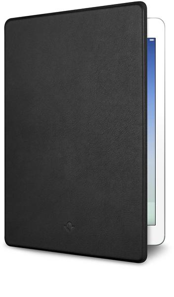 Twelve South SurfacePad iPad Air 2 schwarz (12-1412)