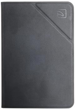 Tucano Angolo Folio Case iPad mini 4 schwarz (IPDM4AN)