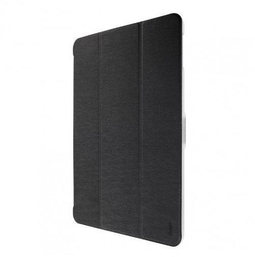 Artwizz SmartJacket iPad mini 3 schwarz (2070-SJ-NPM-B)