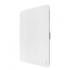 Artwizz SmartJacket iPad mini 3 weiß (2087-SJ-NPM-W)