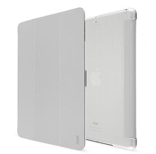 Artwizz SmartJacket iPad mini 3 grau (6283-1388)