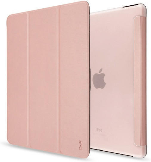 Artwizz SmartJacket iPad Pro 9.7 rose gold (0012-1766)