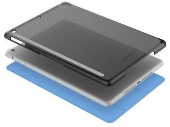 Speck SmartShell iPad Air schwarz (SPK-A2323)