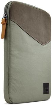 Case Logic LoDo Sleeve für Tablets bis 10.1" grün (LODS110PTG)