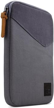Case Logic LoDo Sleeve für Tablets bis 8" grau (LODS108GR)