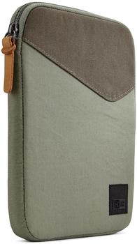 Case Logic LoDo Sleeve für Tablets bis 8" grün (LODS-108GRE)