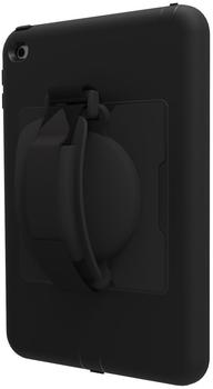Incipio Capture Rugged Case iPad mini 4 schwarz (IPD-283-BLK)