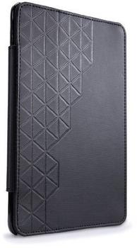 Case Logic Slim mini Folio iPad mini schwarz (IFOL-307K)