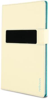 reboon Booncover M beige (RB10010.7)