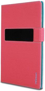 reboon Booncover M pink (RB10010.4)