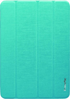 XtremeMac MicroFolio iPad Air 2 blau (IPDA-MF6-23)