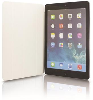 XtremeMac MicroFolio iPad Air 2 weiß (IPDA-MF6-03)