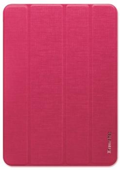 XtremeMac MicroFolio iPad Air 2 pink (IPDA-MF6-33)