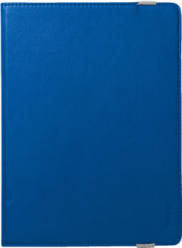 Trust Primo Etui für Tablets bis 10" blau (20315)