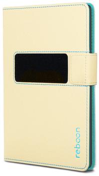 reboon Booncover S3 beige (5013)