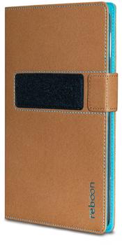 reboon Booncover M2 brown (5027)