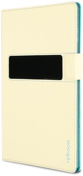 reboon Booncover L2 beige (5029)