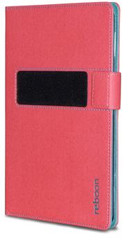 reboon booncover S pink (5002)