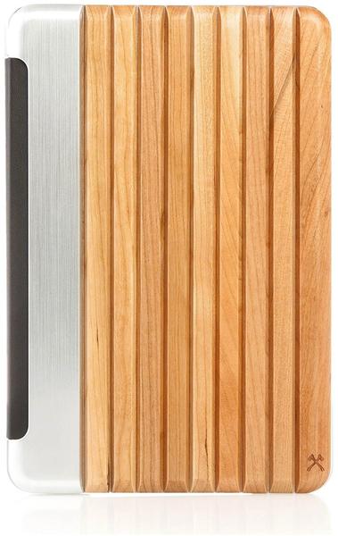 Woodcessories EcoGuard iPad mini 4 (ECO052)