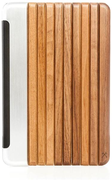 Woodcessories EcoGuard iPad mini 4 (ECO051)