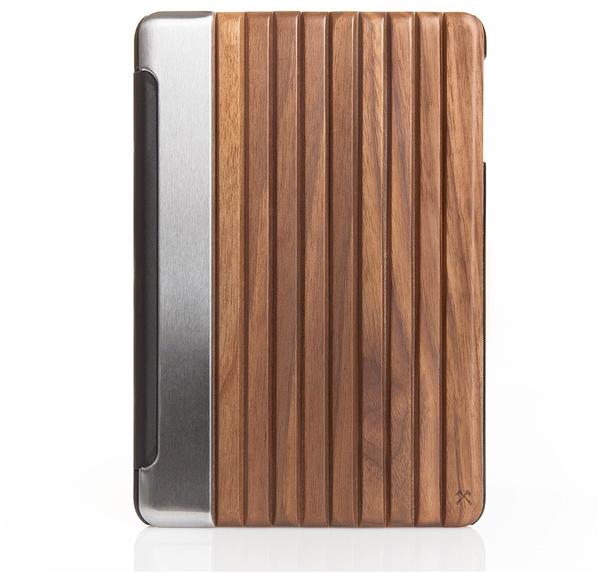 Woodcessories EcoGuard iPad Pro 9.7 (ECO067)