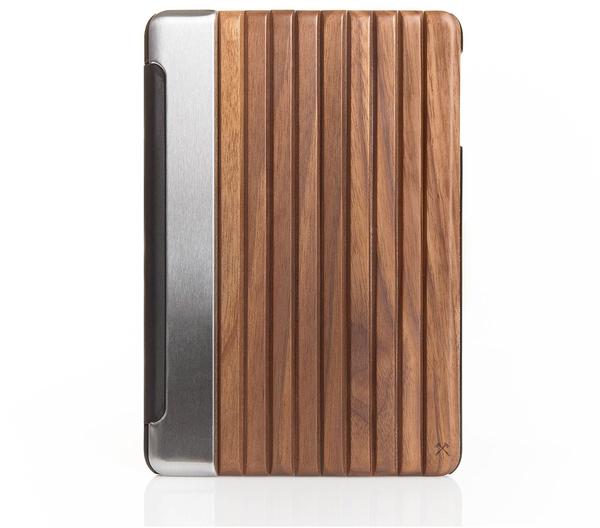 Woodcessories EcoGuard iPad mini (ECO047)