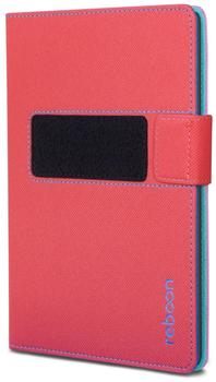 reboon booncover S3 pink (5014)