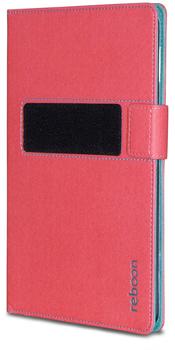 reboon booncover M2 pink (5026)