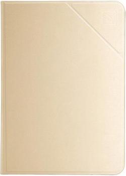 Tucano Minerale iPad 9.7 gold (IPD9AN-GL)