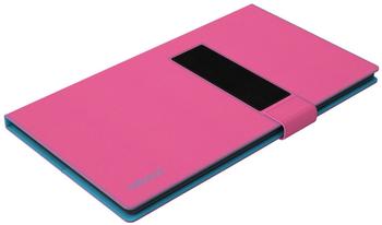 reboon booncover L2 pink (5030)
