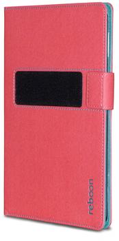 reboon booncover S2 pink (5022)