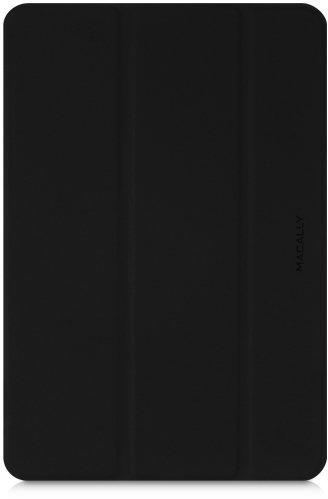 Macally Bookstand iPad mini black (BSTANDM4-B)