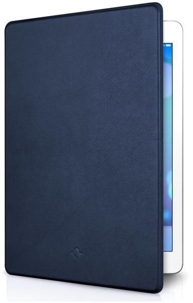 Twelve South SurfacePad iPad Air 2 midnight blue (12-1614)