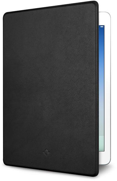 Twelve South SurfacePad iPad Air 2 black (12-1610)