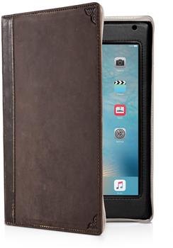 Twelve South BookBook iPad mini 4 brown (12-1518)