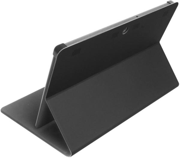 Lenovo Tab 3 10 X70F Folio Case black (ZG38C01078)